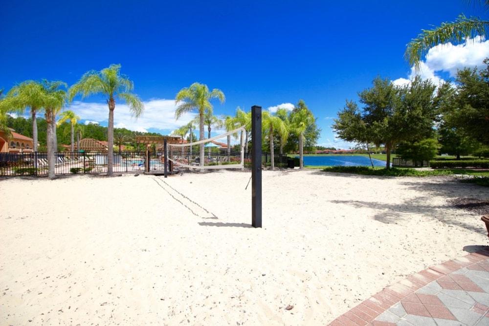 Signum Resort Bella Vida - photo 10