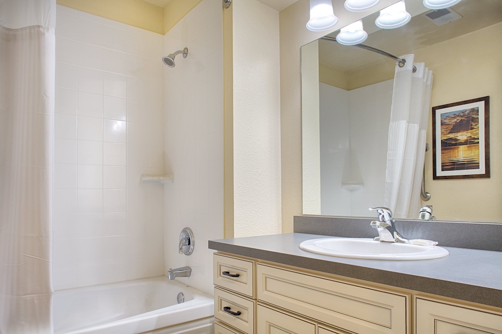 WorldMark Branson - photo 18