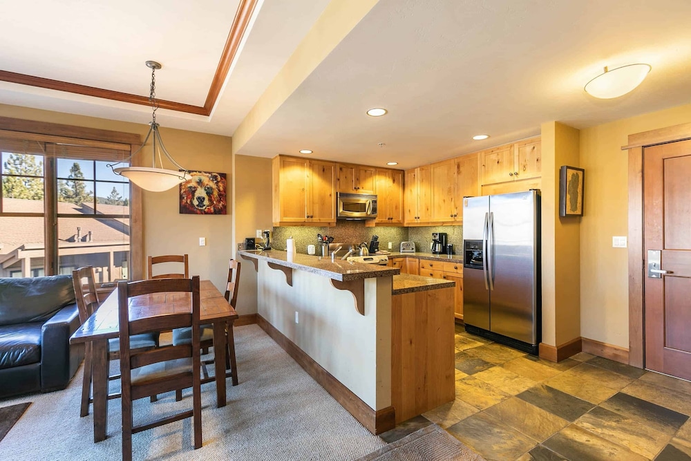 Northstar California Resort by East West Hospitality - photo 179