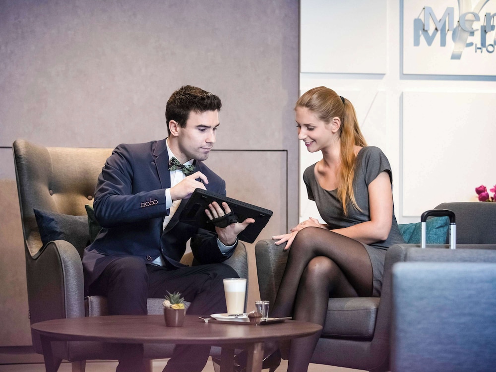 מראה חיצוני