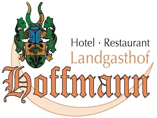 Landgasthof Hoffmann GbR - last minute hotel in Arnsberg