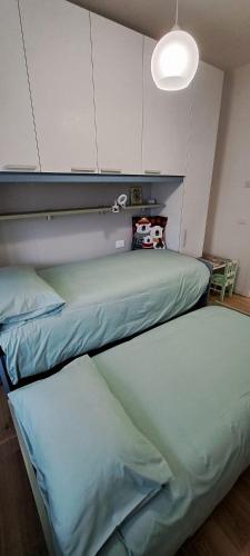 Appartamento Amaranto — Arezzo — photo 5