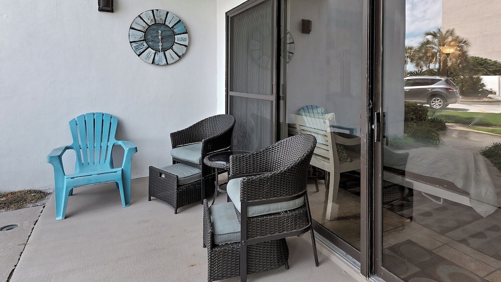 Emerald Hill - photo 268