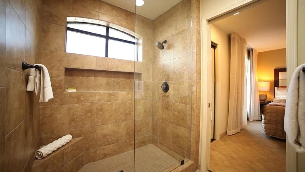 Scottsdale Camelback Resort VRHost - photo 27