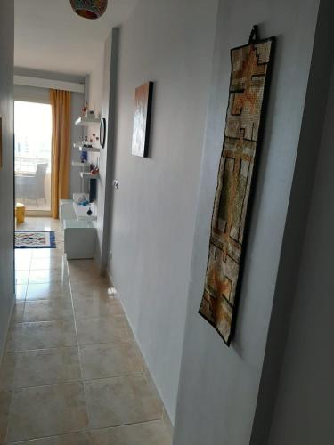 Agora North Coast in Al `Alamayn, Egypt