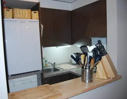 Muverans in Basse-Nendaz, Switzerland