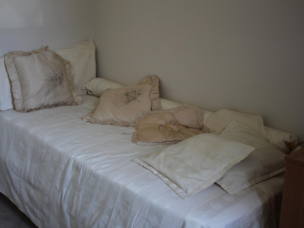 Holiday House in Versilia With Pool & Beaches — 4-Star Luxury Hotel in Camaiore, Italy