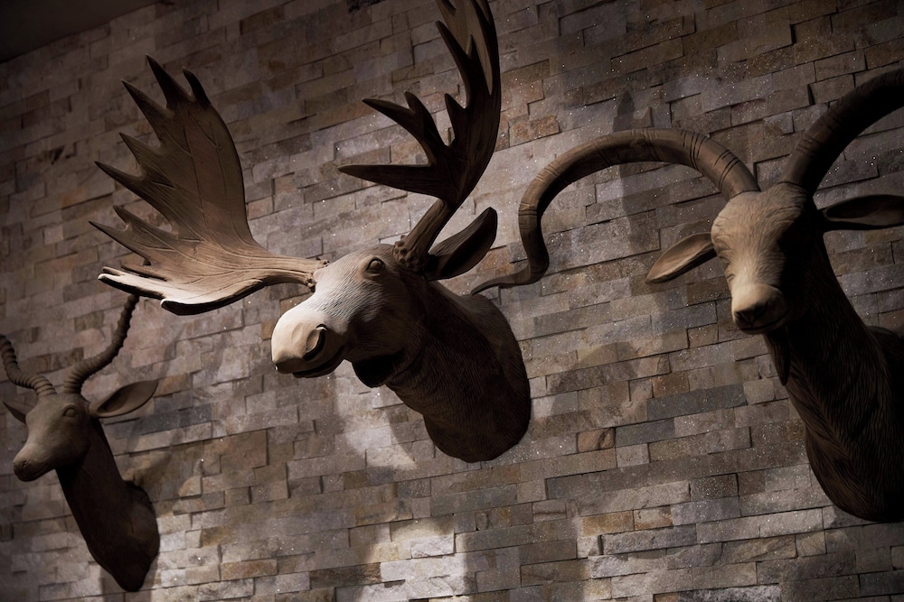 Charleston Kiawah Island Andell Inn - photo 2