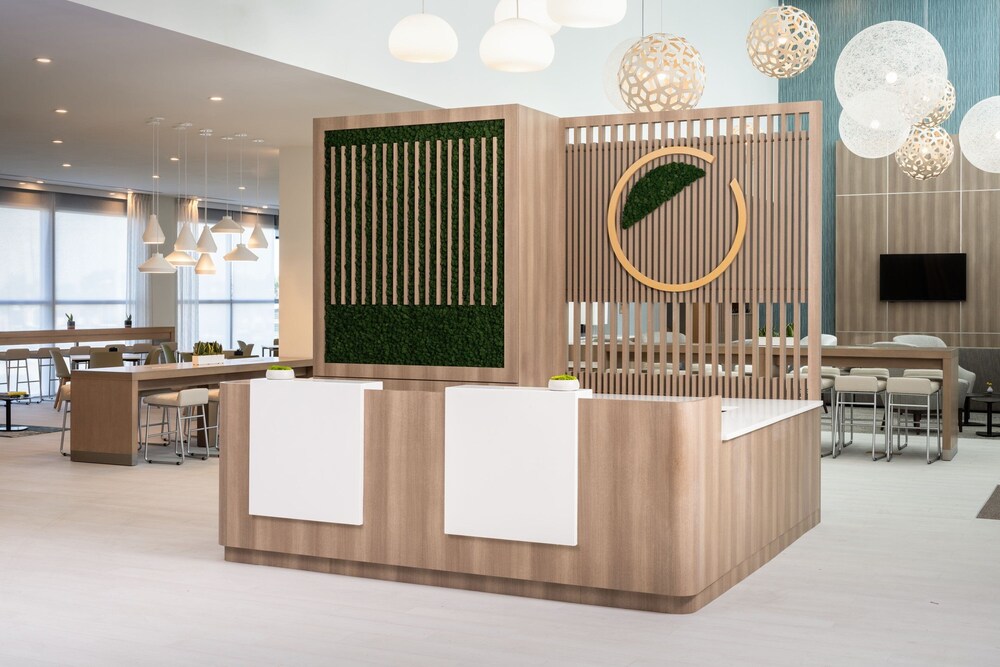 Element Melbourne Oceanfront - photo 62