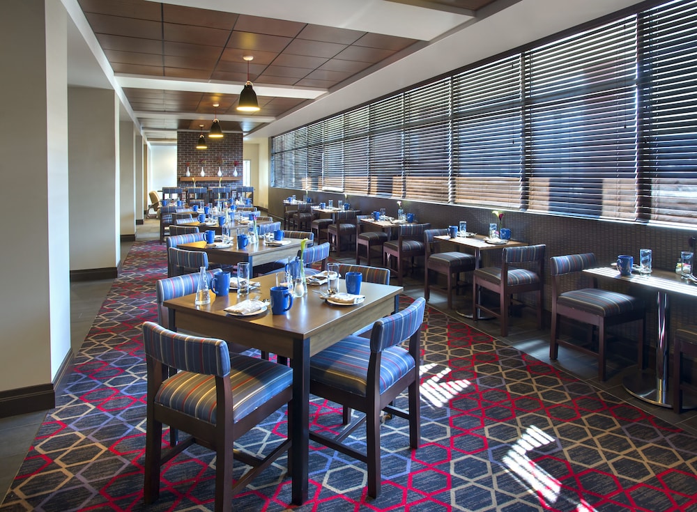 Four Points by Sheraton Charleston - photo 16