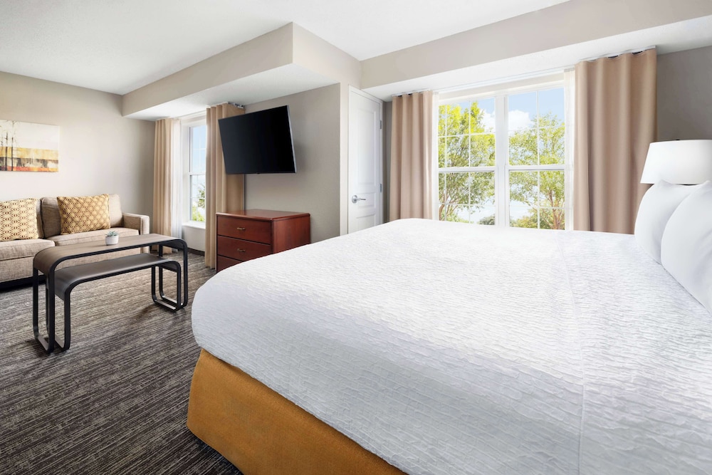 Homewood Suites by Hilton Dallas DFW Airport N Grapevine - photo 16