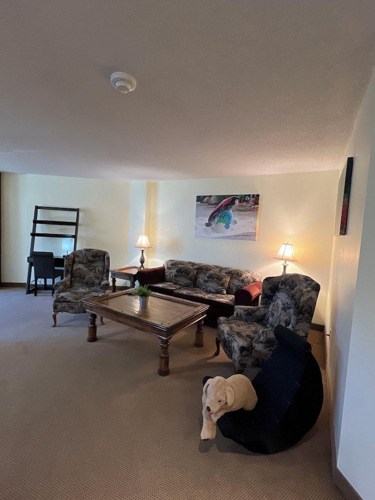 Vail Run Resort - photo 113