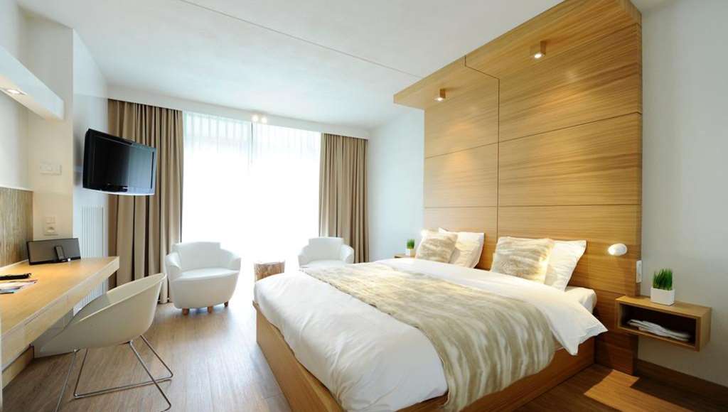 Van Der Valk Hotel Beveren — Beveren — photo 5
