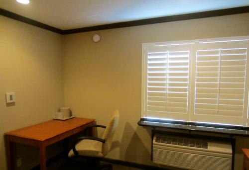 Stafford Inn - photo 7