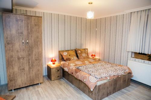 Apartamenti Gomi 17