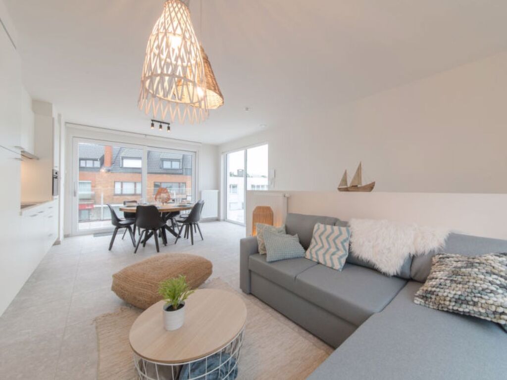 Bredunepark 42426 — De Haan — photo 3