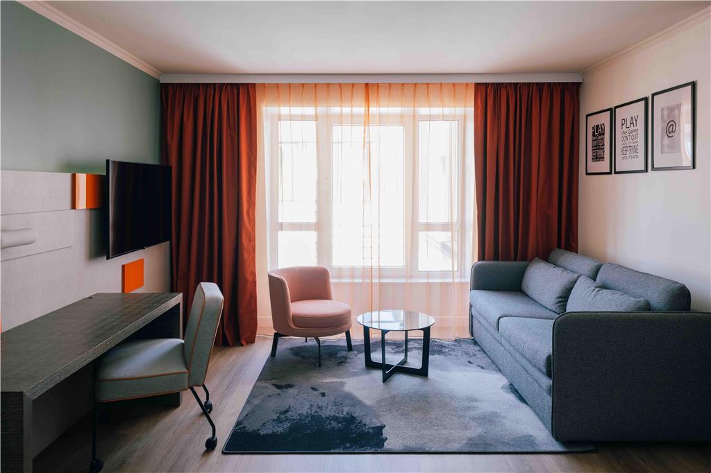 Penta Leipzig Penta Plus dpi