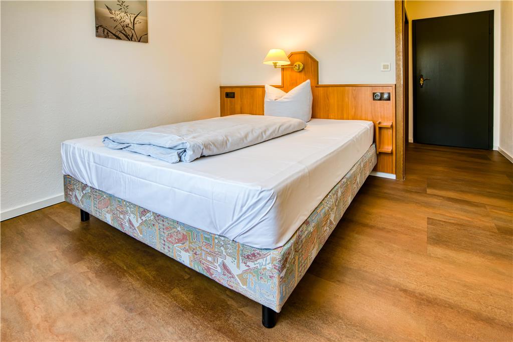 Hotel Beckmann Göttingen Tagung Event Hotel Panorama