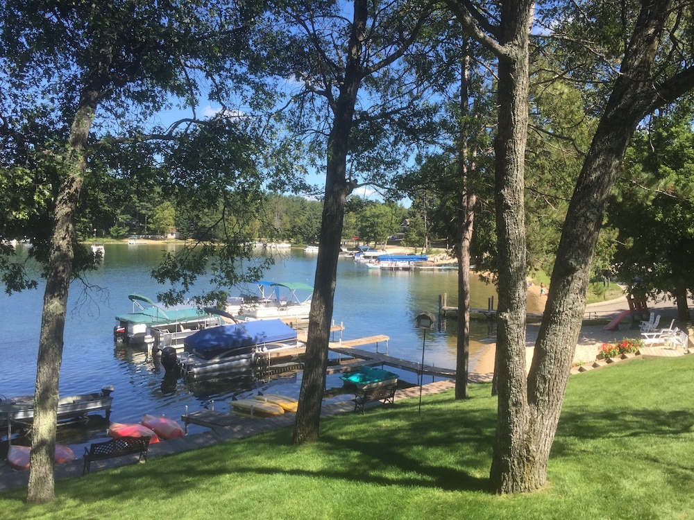 Clear Lake Resort - photo 92