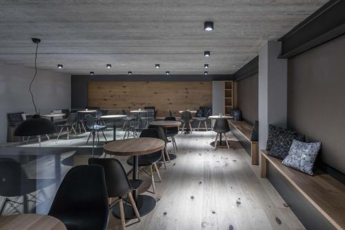 Boutique Hotel Vinařství Škrobák in Cejkovice, Czech Republic