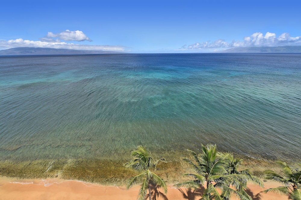 Mahana Resort 1217 by RedAwning - photo 32