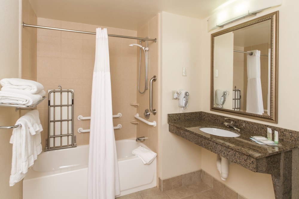 Staybridge Suites West Seneca by IHG - photo 18