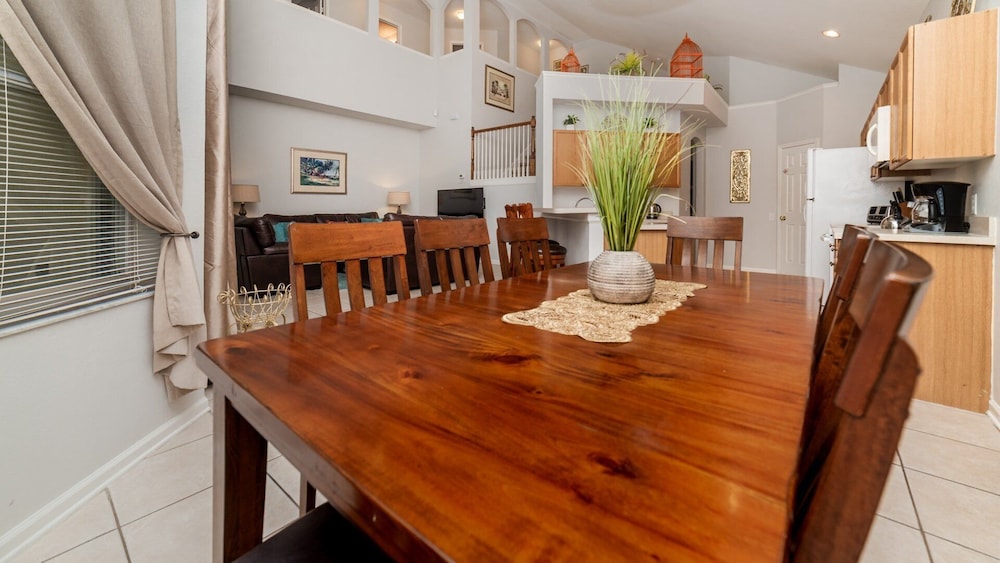 8167 Windsor Palms Resort - photo 33