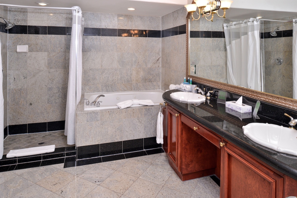 Holiday Inn Express Hotel & Suites El Centro by IHG - photo 36