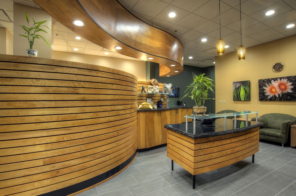 Prescott Resort & Conference Center - photo 49