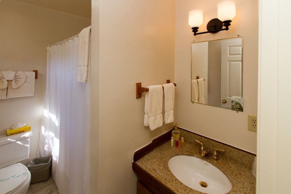 Sweetwater Inn and Spa - photo 53