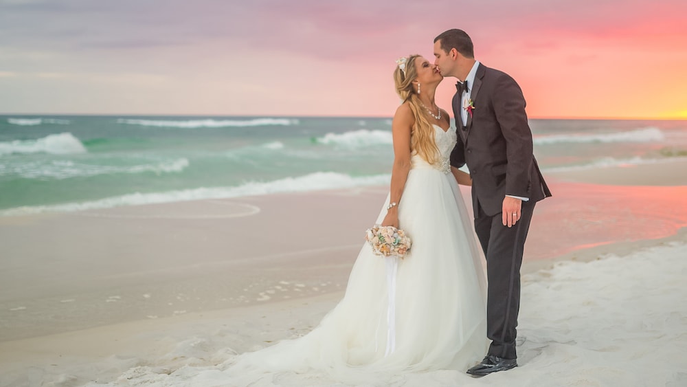 Holiday Inn Resort Fort Walton Beach by IHG - photo 93