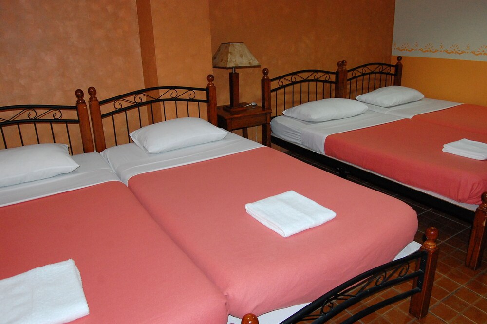 Mayflower Inn — Cebu City — photo 5