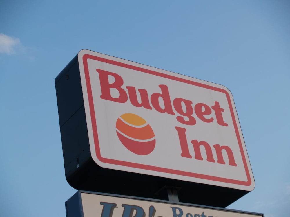 Budget Inn of Claypool Hill - photo 34