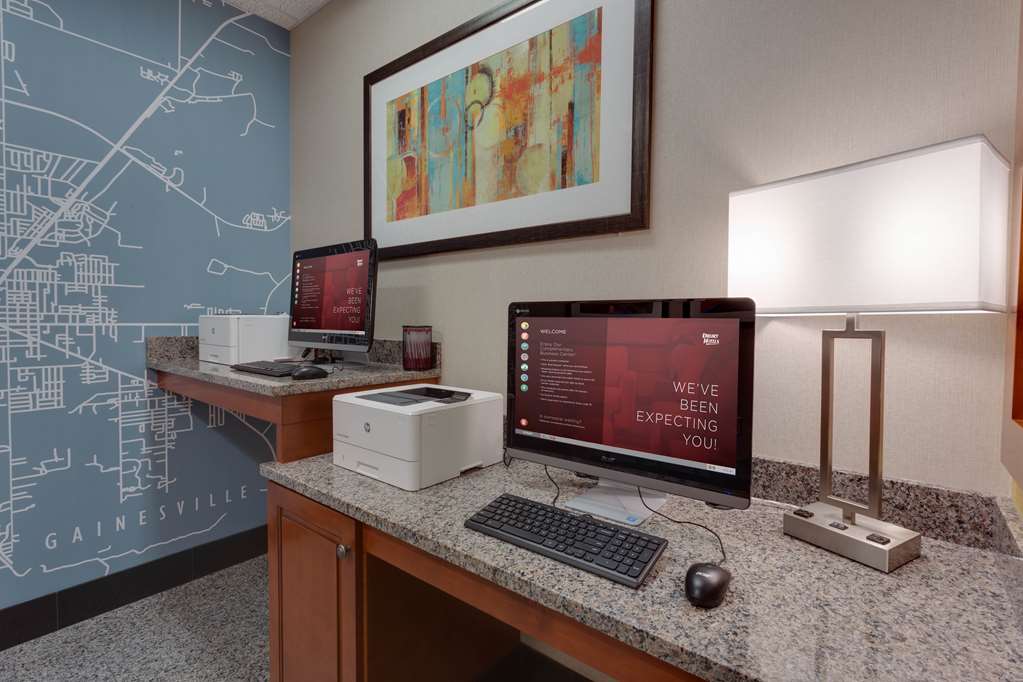 Drury Inn & Suites Gainesville - photo 34