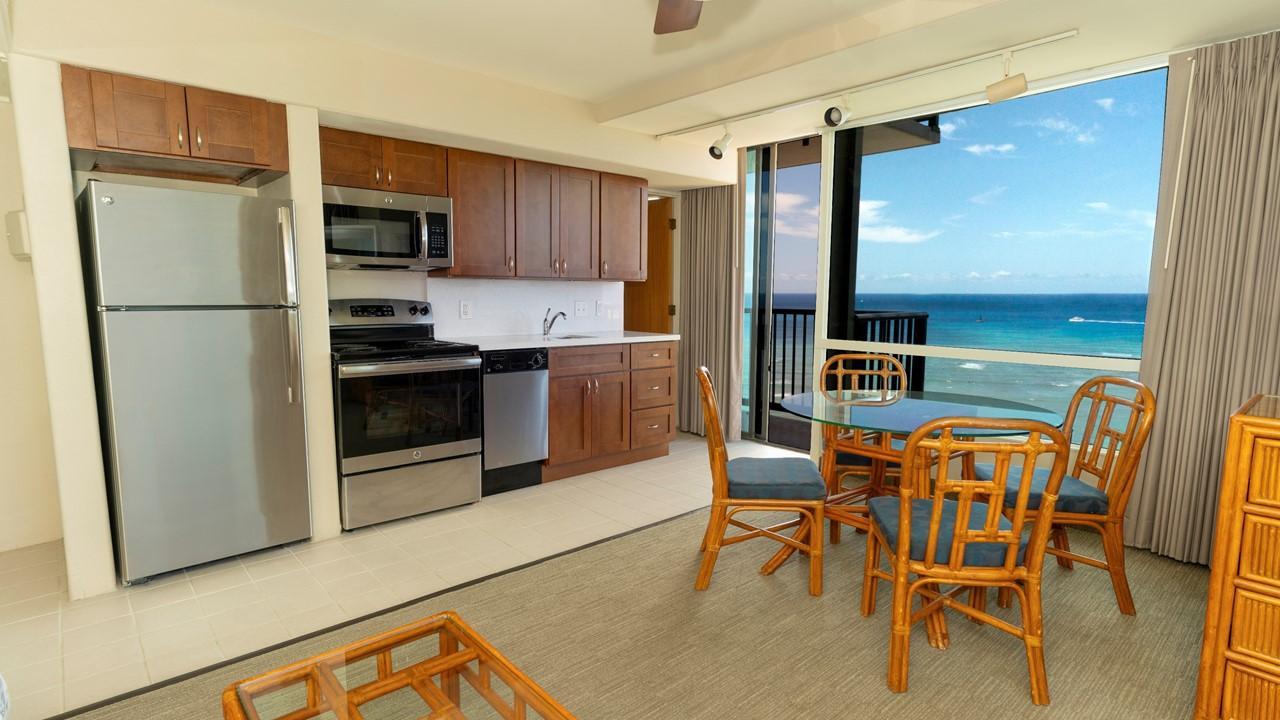 Imperial Hawaii Resort at Waikiki - photo 10
