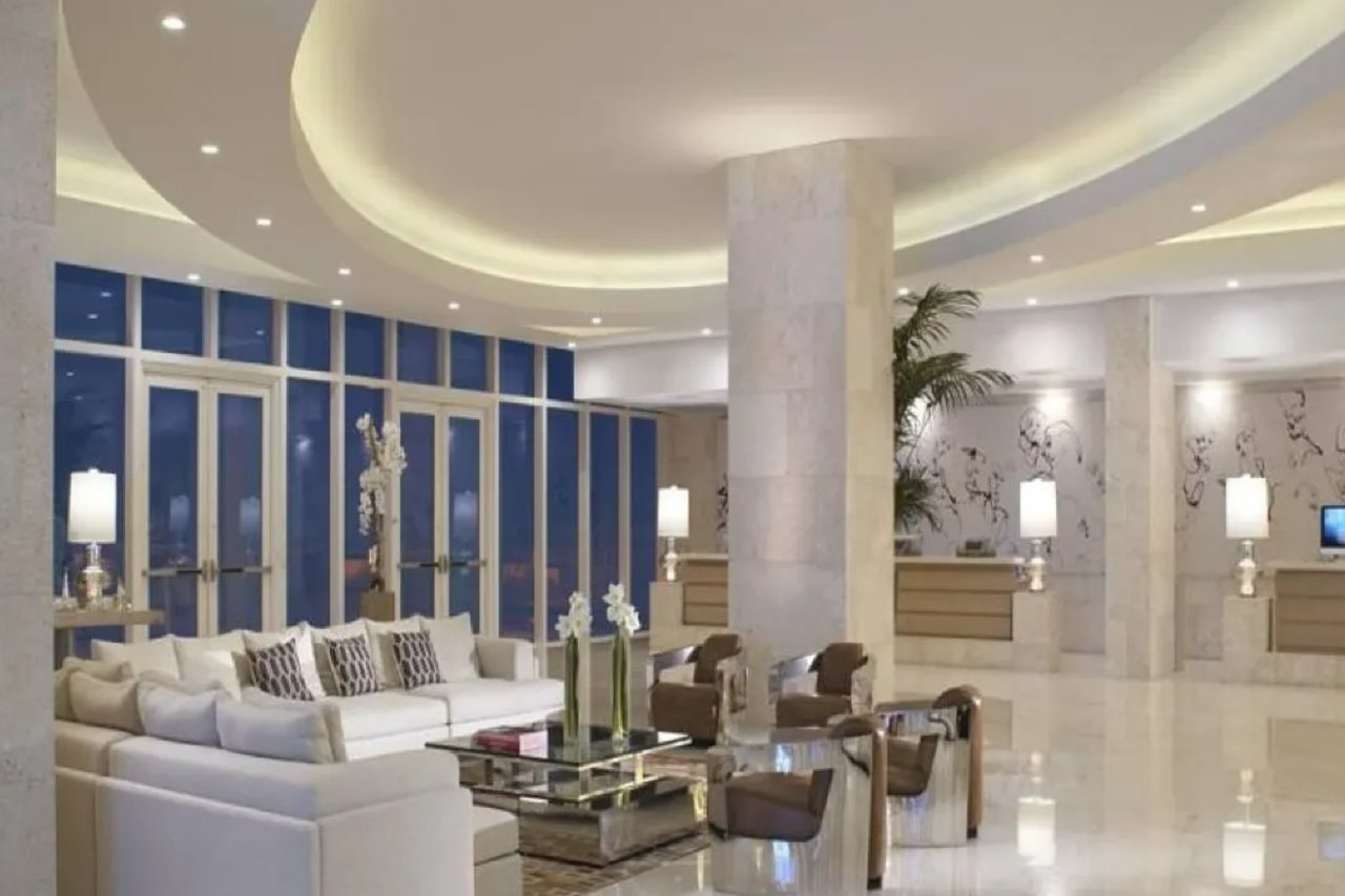 Beach House Bal Harbour - photo 22