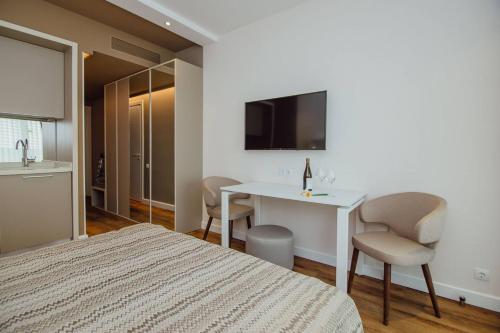 Grandview Batumi