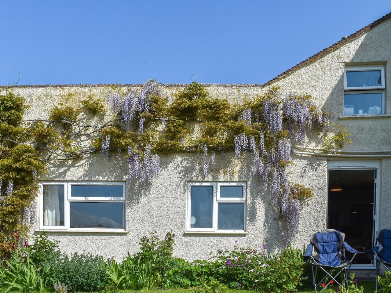 Thornes Farm Annexe in Taunton, United Kingdom