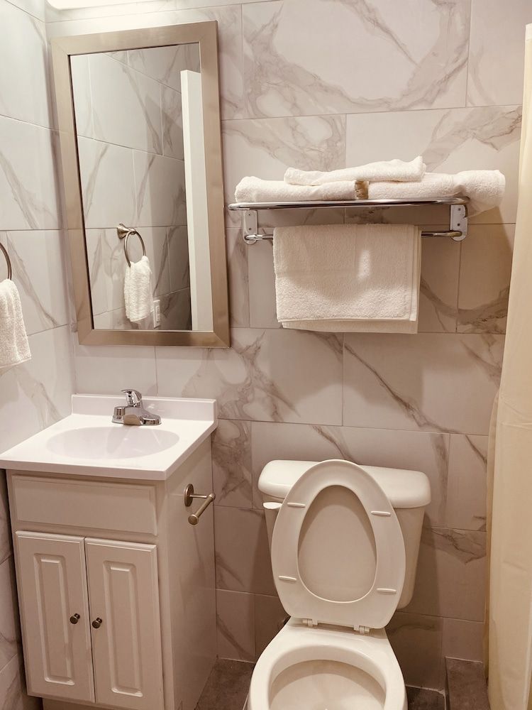 Surface Inn Brooklyn - photo 4
