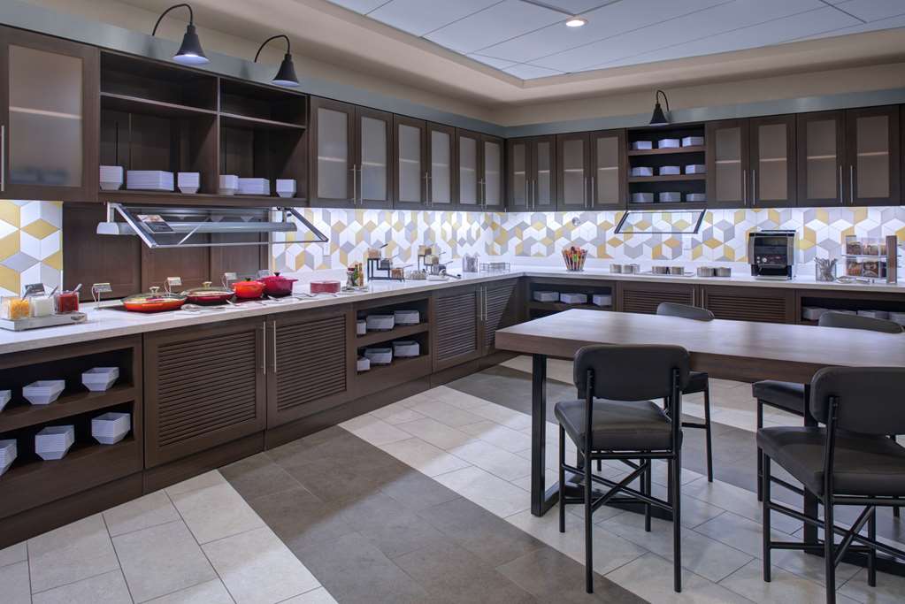 Hyatt Place Dallas The Colony - photo 24