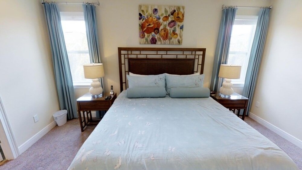 Aco231263 The Encore Club Resort 6 Bed 6.5 Baths Villa - photo 16