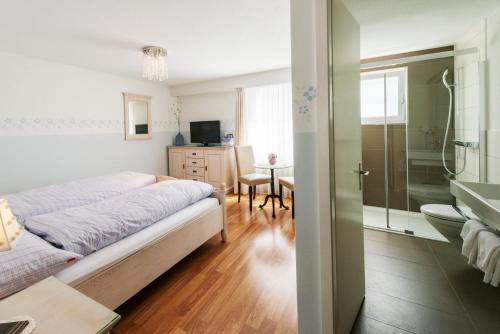 Hotel Sternen — Buochs — photo 4