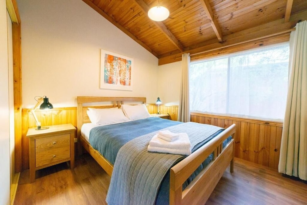 Awonga Cottages - last minute hotel in Unknown City