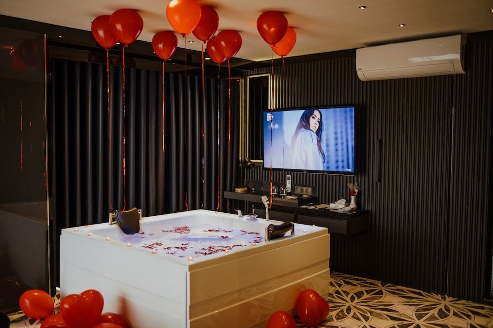 Quala Hotels — Aksaray