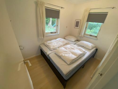 Bungalow Appelscha — Appelscha — photo 2