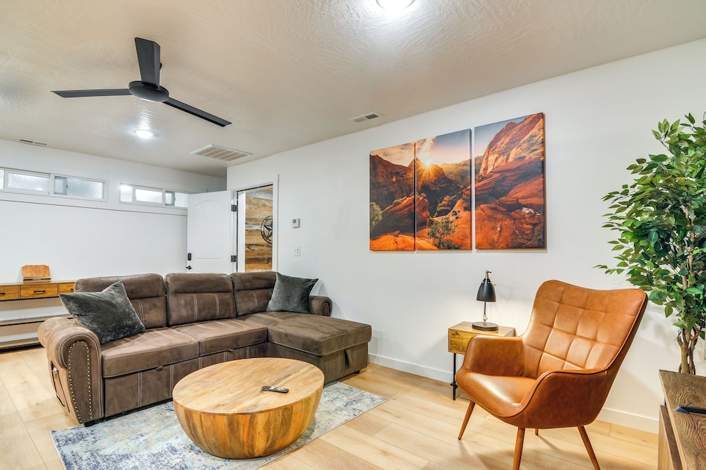 Grande Hotel — Rio Grande