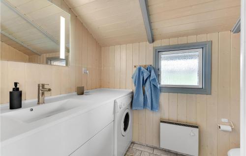 Lovely Home In Broager With Wifi — Broager — photo 3