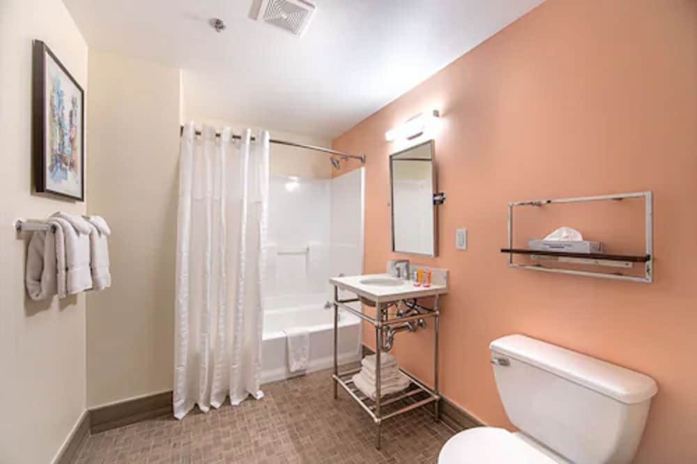 El Cortez Hotel and Casino 21 and Over - photo 25