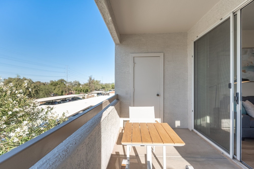 Sahuaro Siesta - photo 20