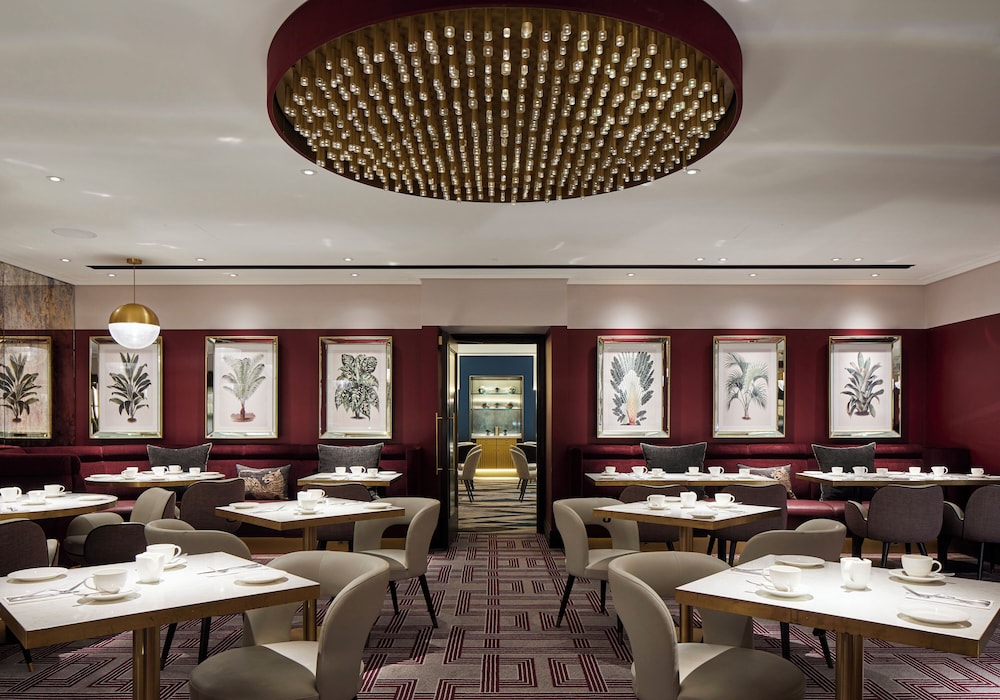 מזון ומשקאות